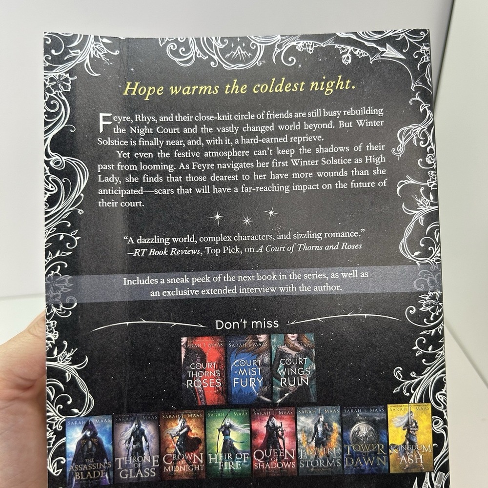 NFS - Picture 7 of 9